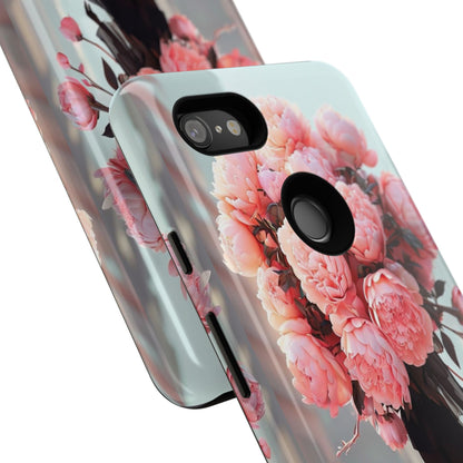 "Petal" Mobile Phone Case