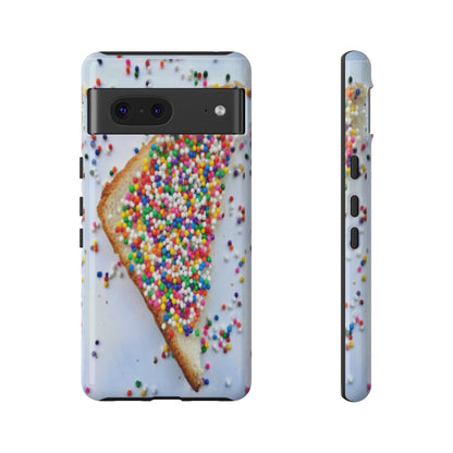 "A Kiwi Party Classic" Mobile Phone Case