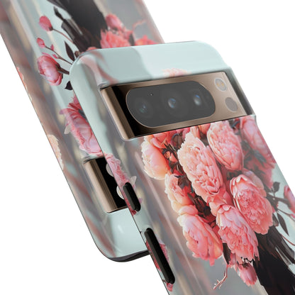 "Petal" Mobile Phone Case
