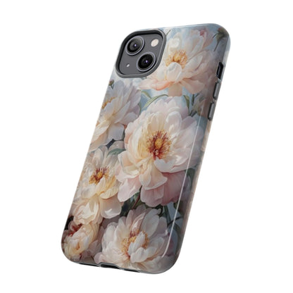 "The Sharma Secret" Mobile Phone Case