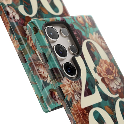 "2026" Mobile Phone Case