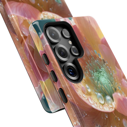 "Pearl" Mobile Phone Cover