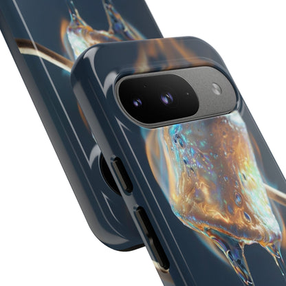 "Sweet As" Mobile Phone Case