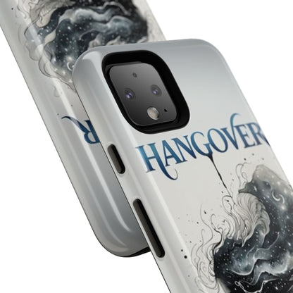 "Beauty and the Beast" Mobile Phone Case