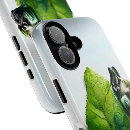 "Gigi" Mobile Phone Case