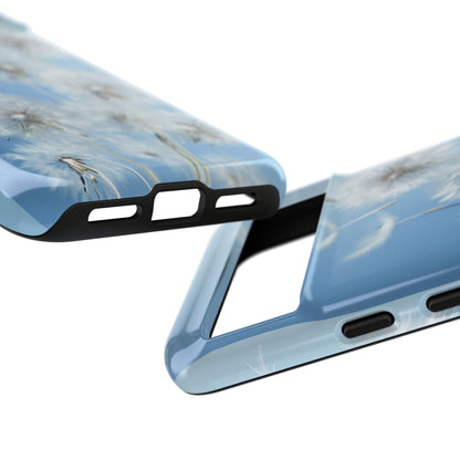 "Drift" Mobile Phone Case