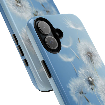 "Drift" Mobile Phone Case