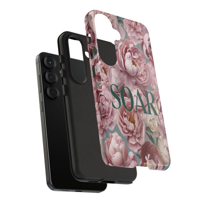 "Soar" Mobile Phone Case