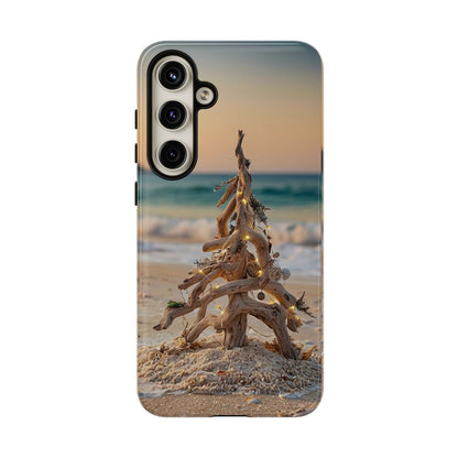 "Driftness" Mobile Phone Case