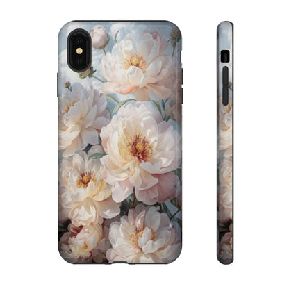 "The Sharma Secret" Mobile Phone Case