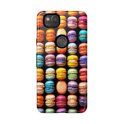 "Bite Me" Mobile Phone Case