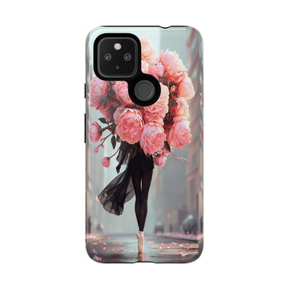 "Petal" Mobile Phone Case