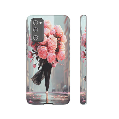 "Petal" Mobile Phone Case