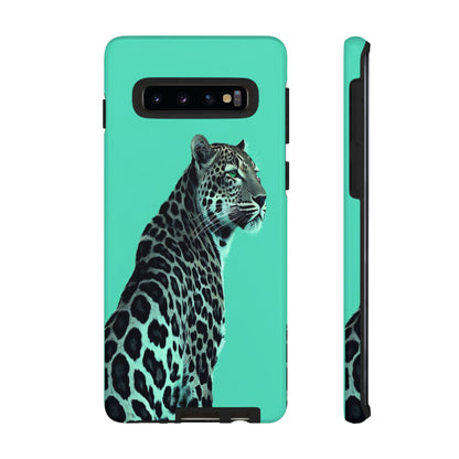 "Afterglow Classic" Mobile Phone Case