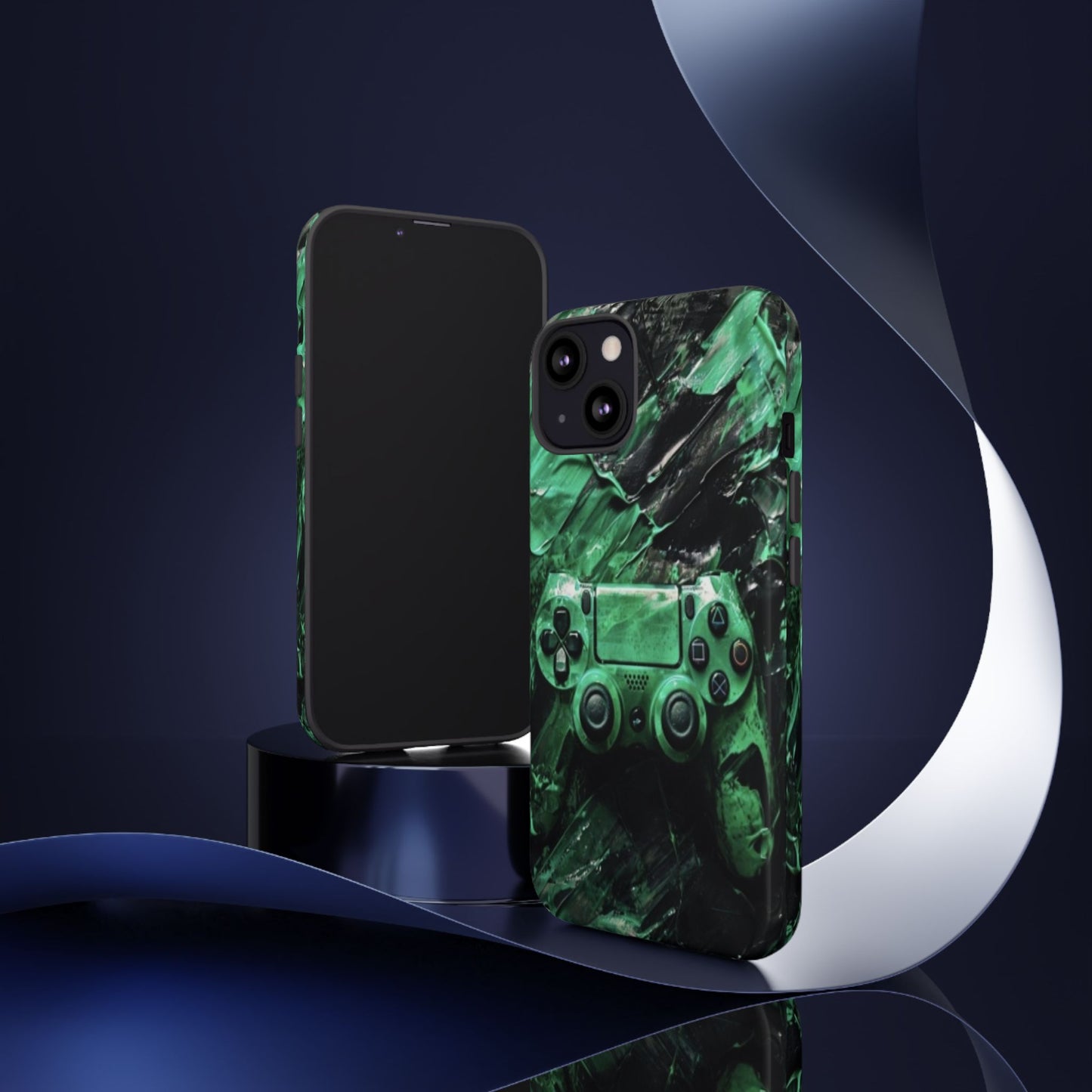 "Marley Mode" Mobile Phone Case