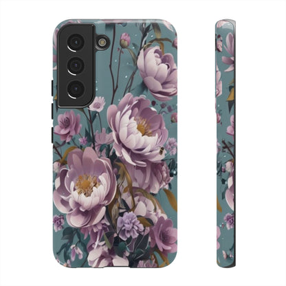 "The Tons Favourite" Mobile Phone Case