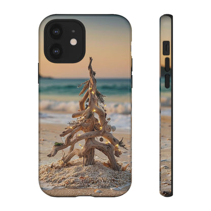 "Driftness" Mobile Phone Case