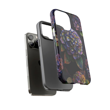 "Petal Couture" Mobile Phone Case