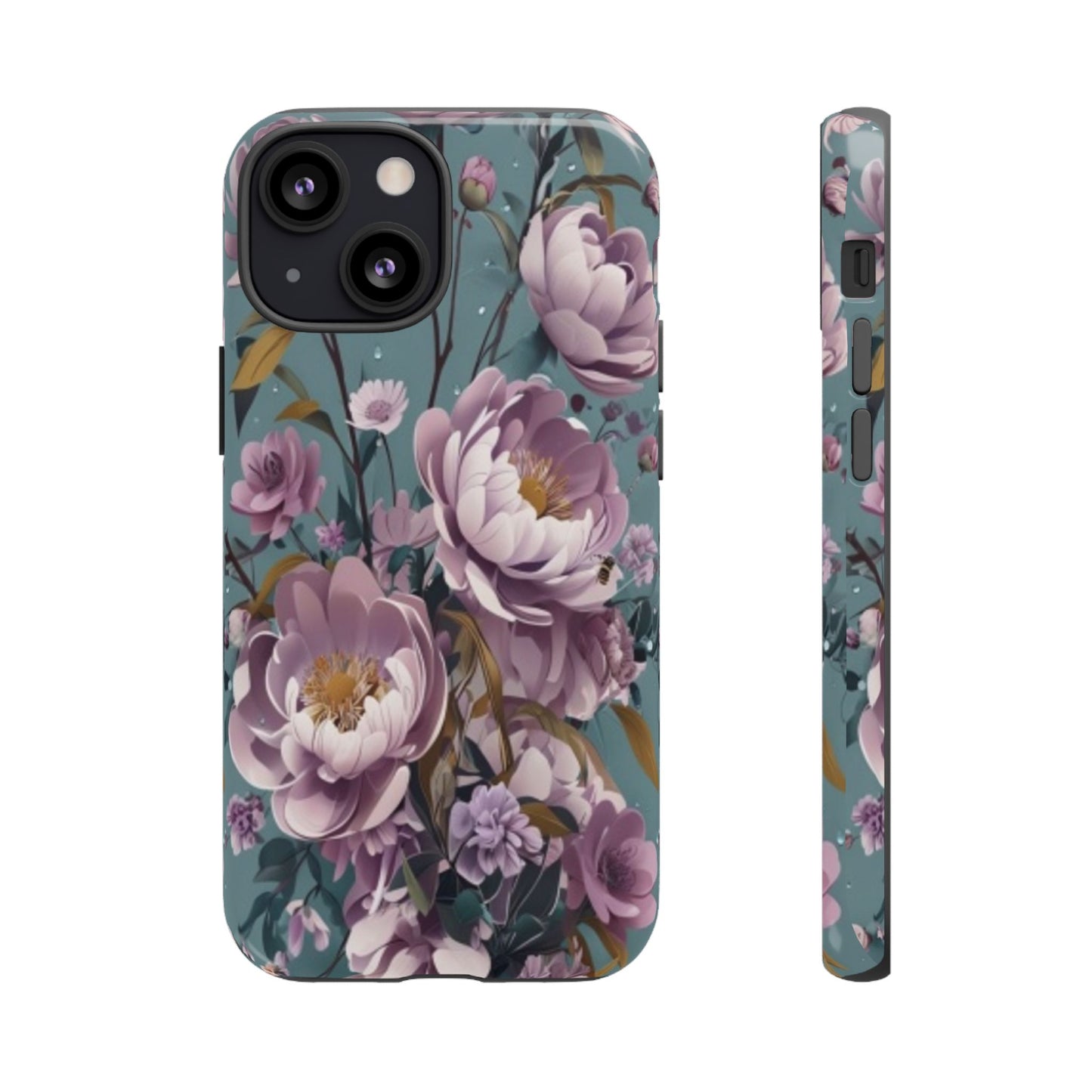 "The Tons Favourite" Mobile Phone Case
