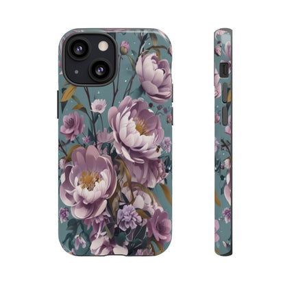 "The Tons Favourite" Mobile Phone Case