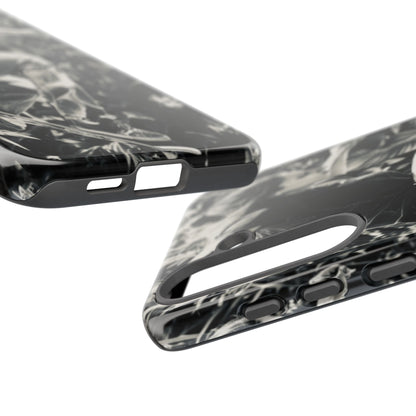 "Chill Bruh" Mobile Phone Case