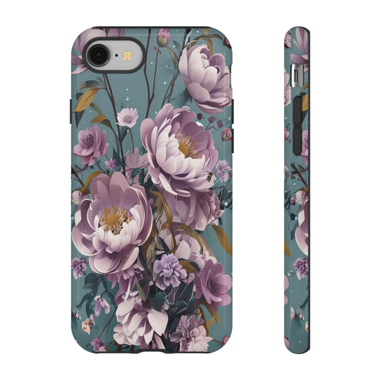 "The Ton's Favourite" Mobile Phone Case