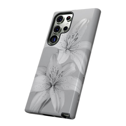 "Peyton" Mobile Phone Case