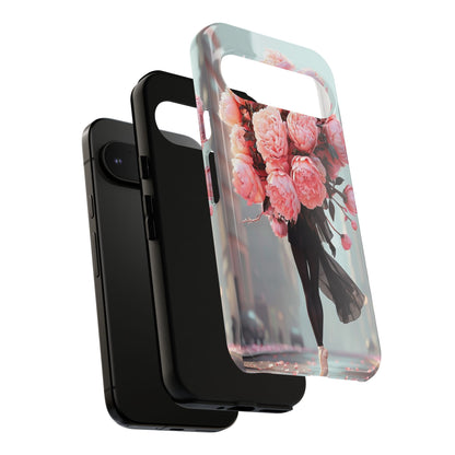 "Petal" Mobile Phone Case