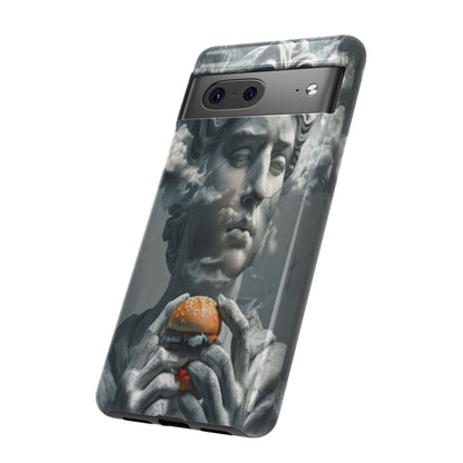 "Imperial Indulgence" Mobile Phone Case