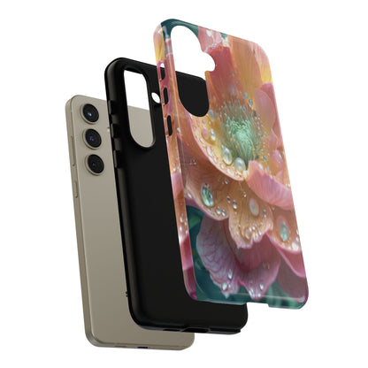 "Pearl" Mobile Phone Cover