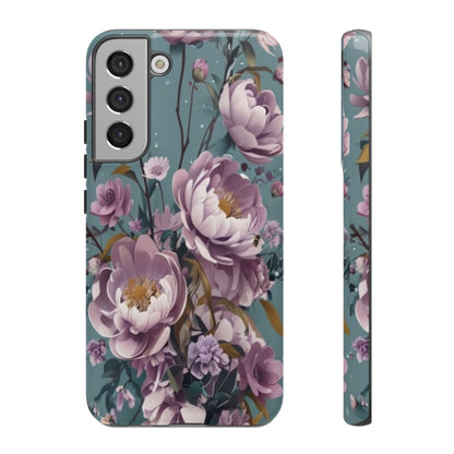 "The Tons Favourite" Mobile Phone Case
