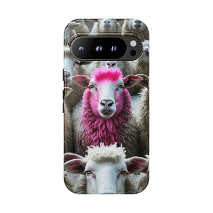 "Ewe do Ewe" Mobile PhoneCase