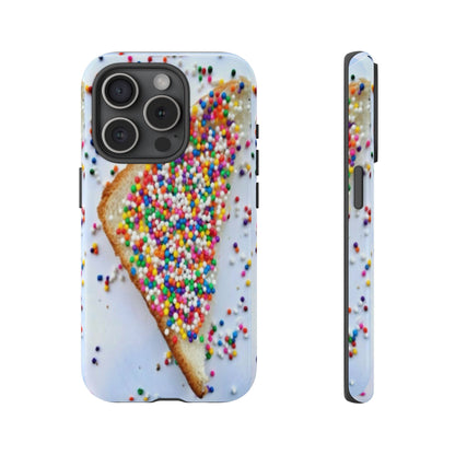 "A Kiwi Party Classic" Mobile Phone Case