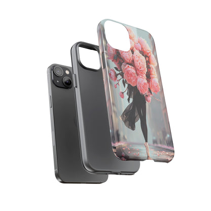 "Petal" Mobile Phone Case