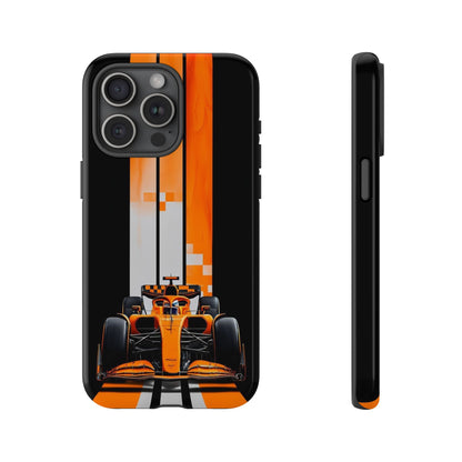 "Redline" Mobile Phone Case