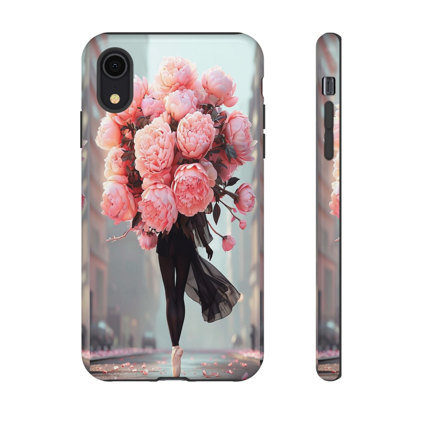 "Petal" Mobile Phone Case