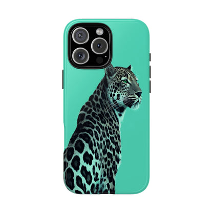 "Afterglow Classic" Mobile Phone Case