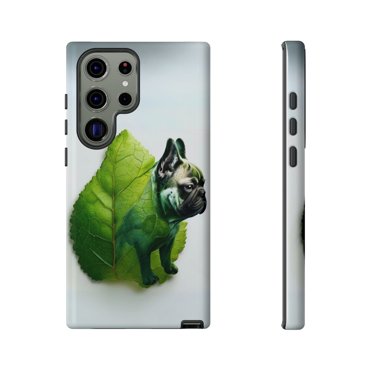 "Gigi" Mobile Phone Case