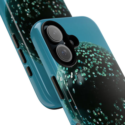 "The Alchemist" Mobile Phone Case