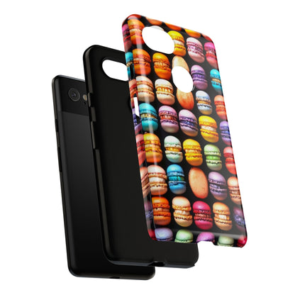 "Bite Me" Mobile Phone Case