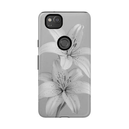 "Peyton" Mobile Phone Case