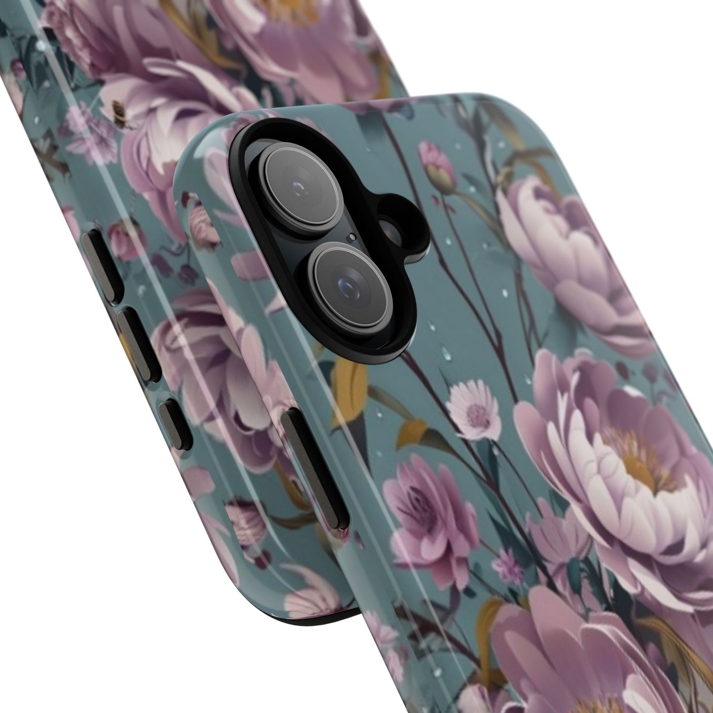 "The Tons Favourite" Mobile Phone Case