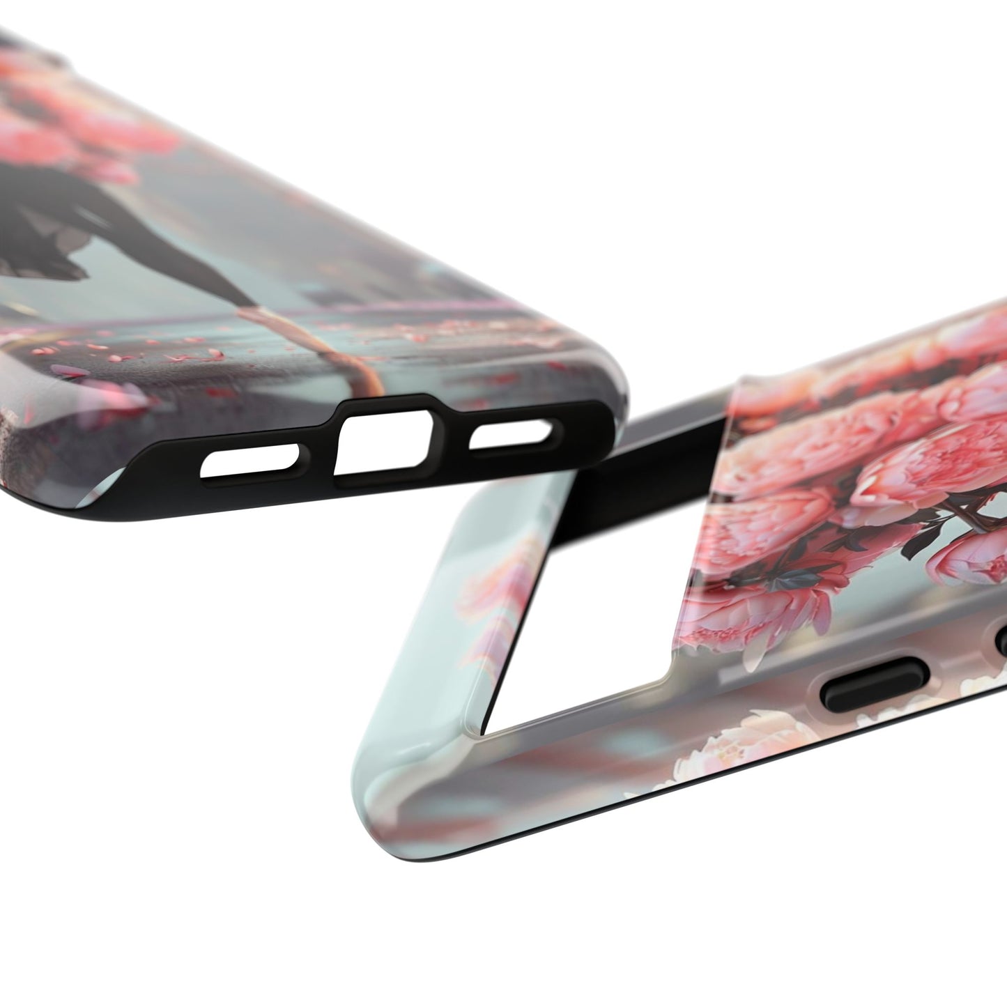 "Petal" Mobile Phone Case