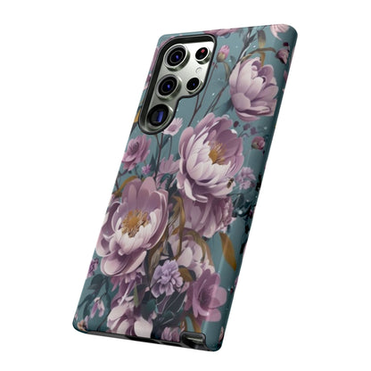 "The Tons Favourite" Mobile Phone Case
