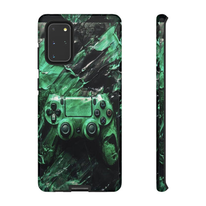 "Marley Mode" Mobile Phone Case