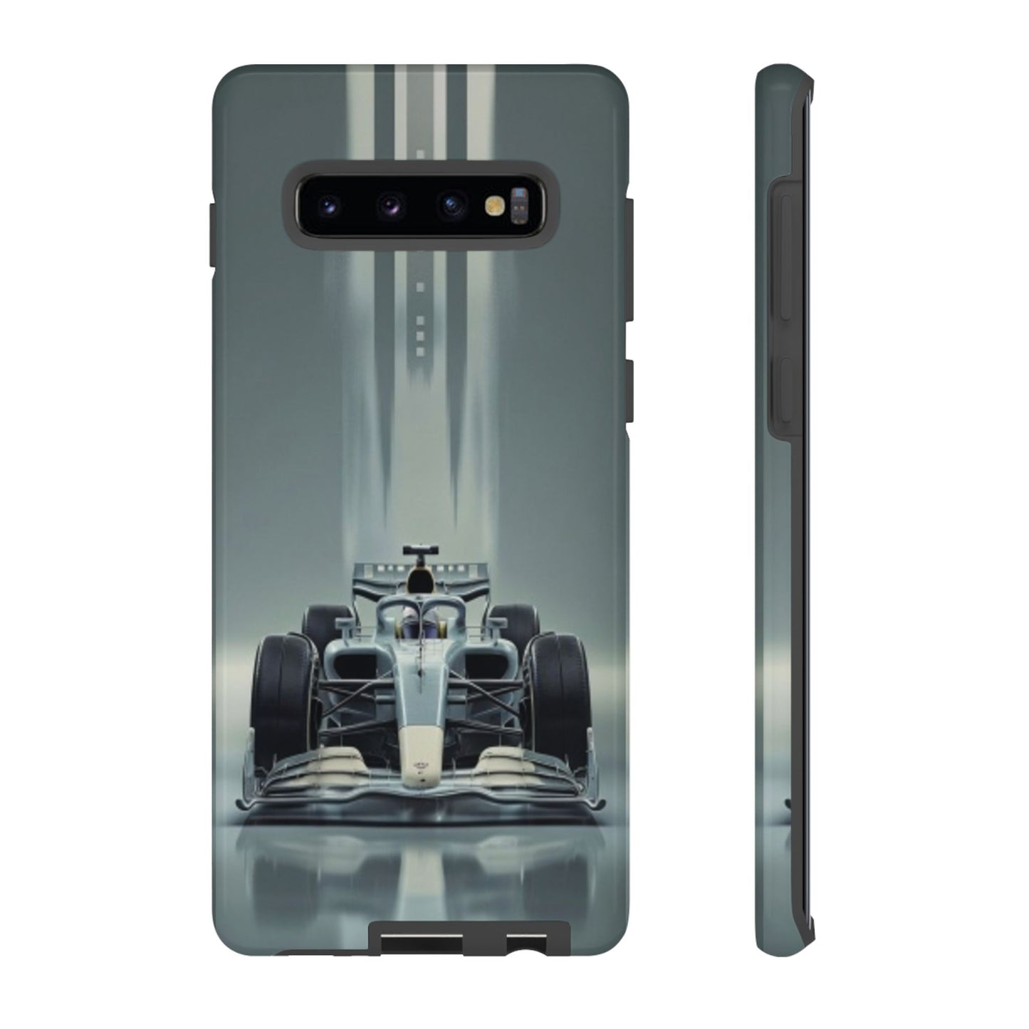 "The Slipstream" Mobile Phone Case