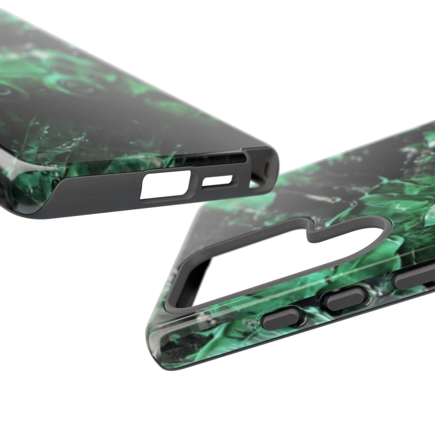 "Marley Mode" Mobile Phone Case