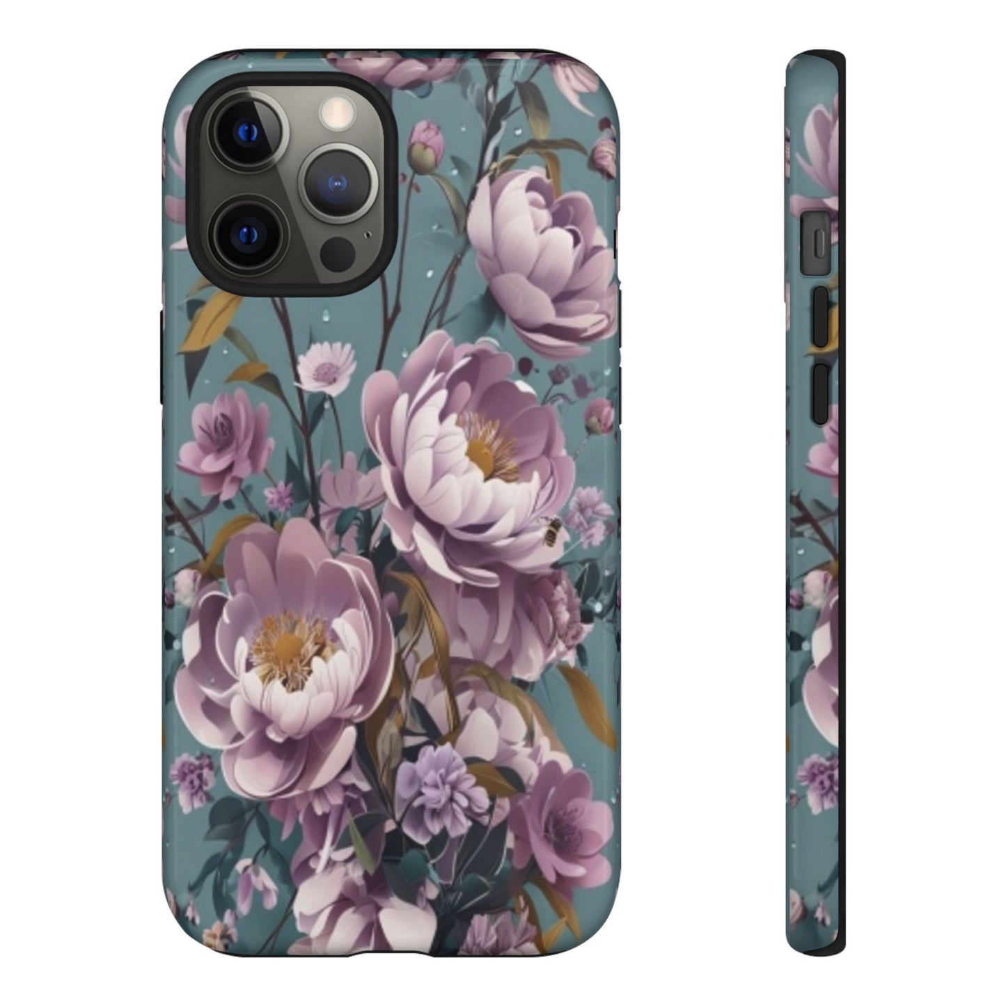 "The Tons Favourite" Mobile Phone Case