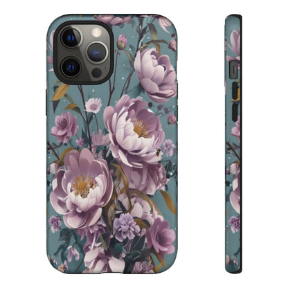 "The Tons Favourite" Mobile Phone Case