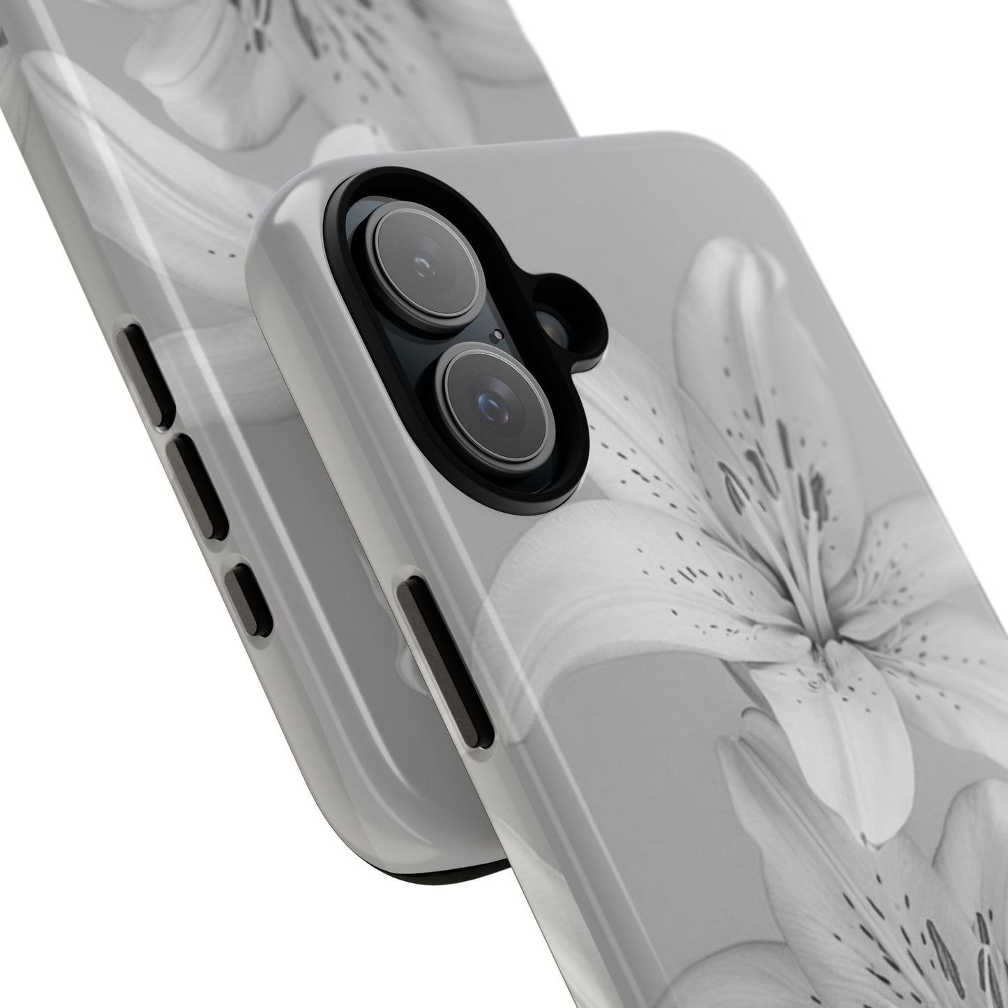 "Peyton" Mobile Phone Case